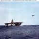 Illustration for article titled An Illustrated History of Unbelievably Camouflaged Ships